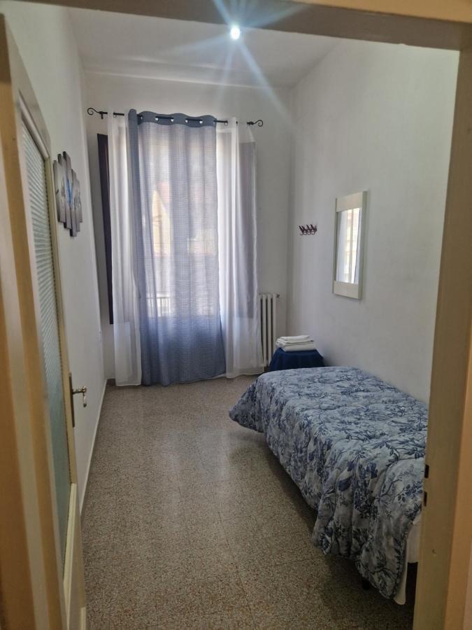Locazione Lety 호텔 산 피에로 아 시에베 외부 사진